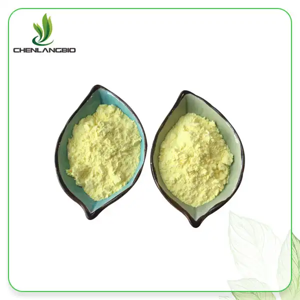 Kavalactone Powder Kavalactone Powder